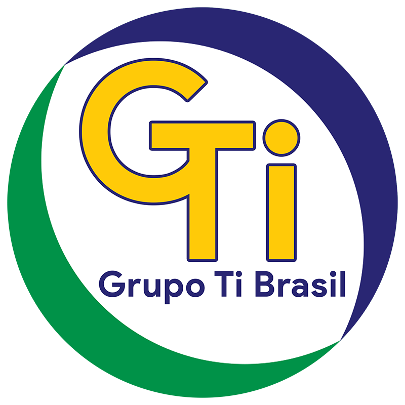 GTi Brasil
